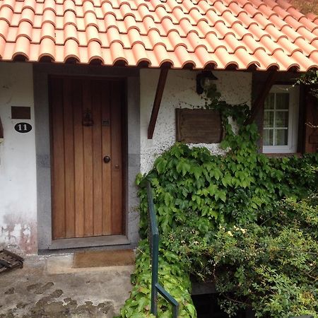 Ribeiro Frio Moinho Do Comandanteヴィラ エクステリア 写真