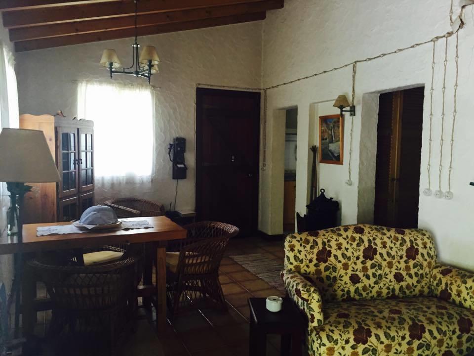 Ribeiro Frio Moinho Do Comandanteヴィラ 部屋 写真