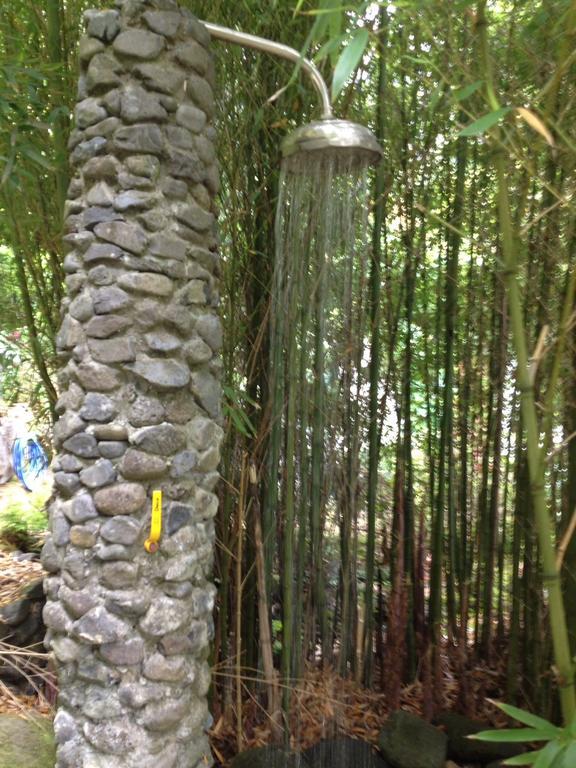Ribeiro Frio Moinho Do Comandanteヴィラ エクステリア 写真